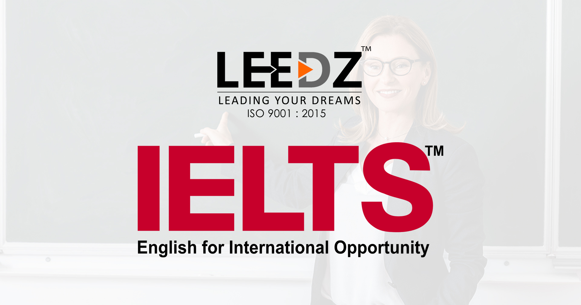 ielts trainer 3