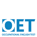 OET coaching in Thrissur
